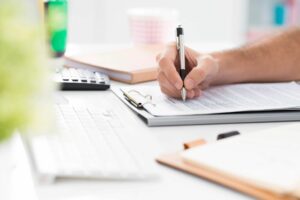 Business Tools