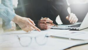 Tools and Resources