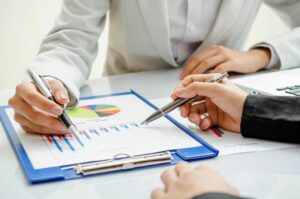 Business Assessment Report