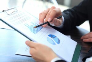 Business Management Solutions