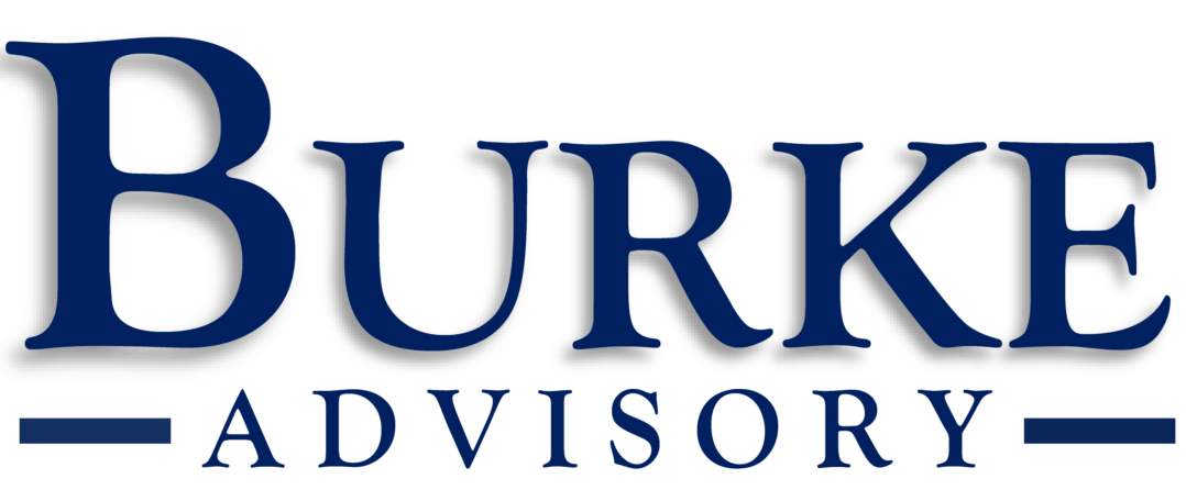 Burke Advisory